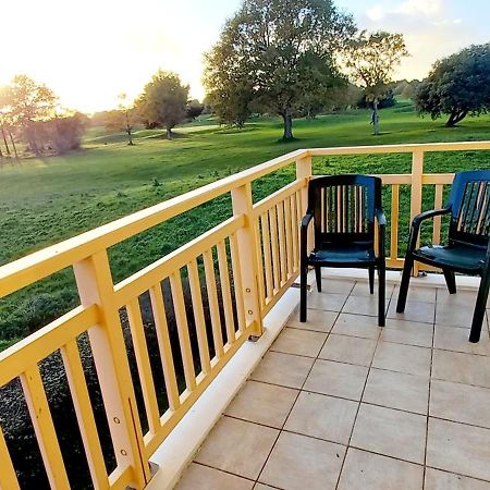 3 Pieces Proche Plage Commerces Et Golf Pornic Ngoại thất bức ảnh