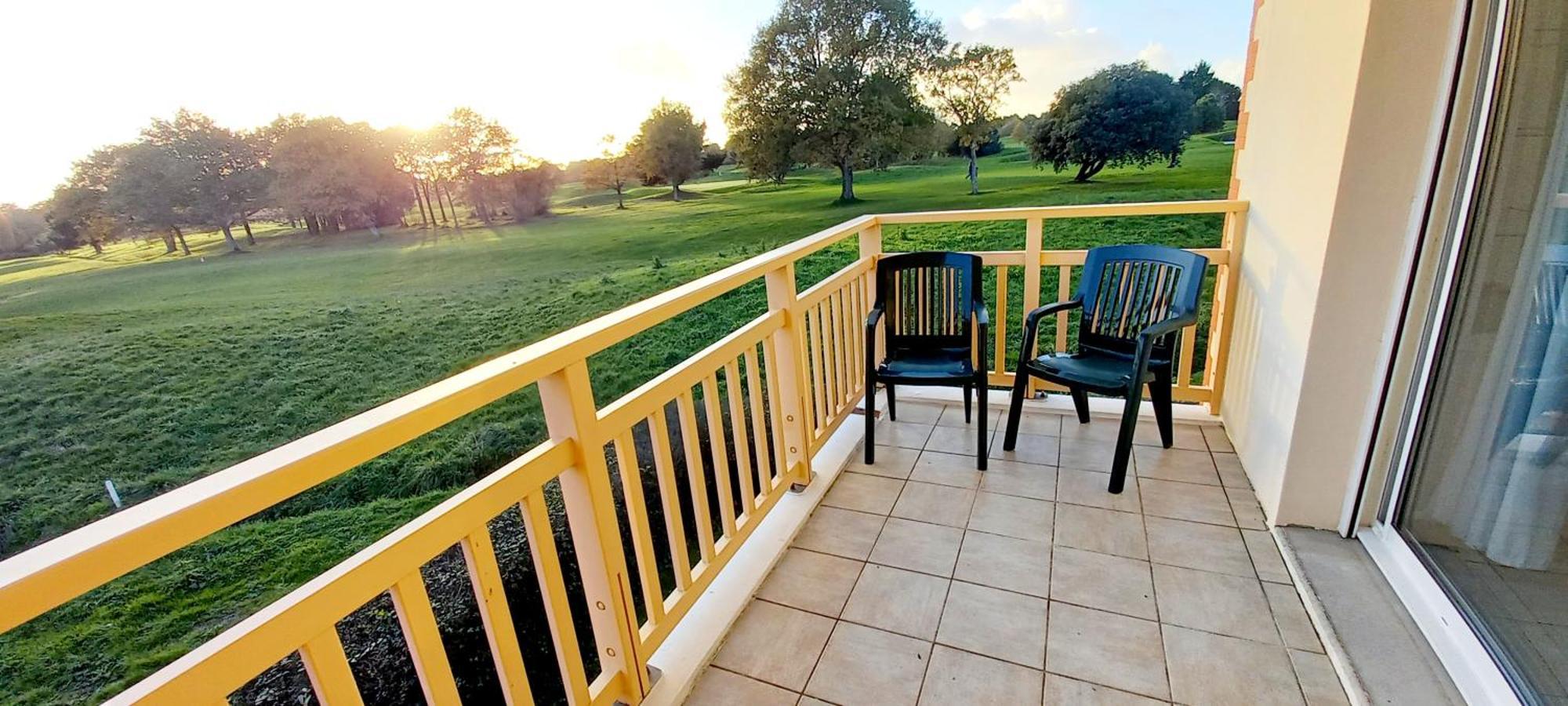 3 Pieces Proche Plage Commerces Et Golf Pornic Ngoại thất bức ảnh